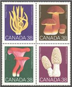Canada Scott 1248a MNH (A6-12)